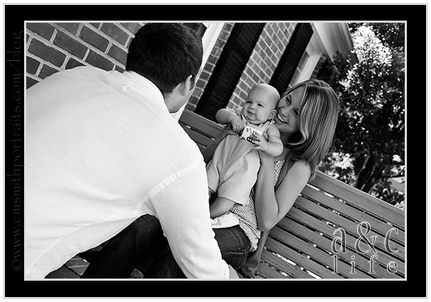 AftonBlanton3m_0055fb